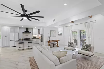 706 Sunset Road, West Palm Beach, FL 33401 - Photo 16