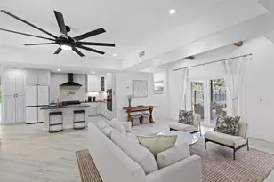 706 Sunset Rd, West Palm Beach, FL 33401 - Photo 16