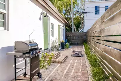 706 Sunset Road, West Palm Beach, FL 33401 - Photo 76