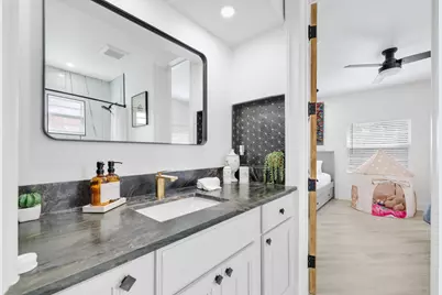 706 Sunset Road, West Palm Beach, FL 33401 - Photo 32