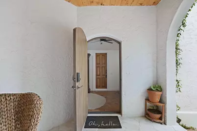 706 Sunset Road, West Palm Beach, FL 33401 - Photo 36