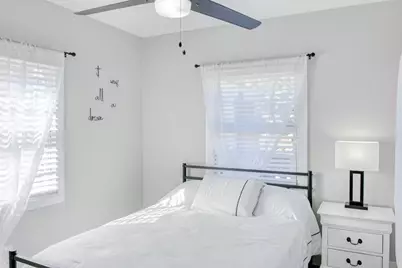 706 Sunset Road, West Palm Beach, FL 33401 - Photo 66