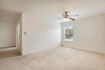 617 SE Karrigan Terrace, Port Saint Lucie, FL 34983 - Photo 26