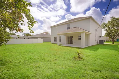 617 SE Karrigan Terrace, Port Saint Lucie, FL 34983 - Photo 42