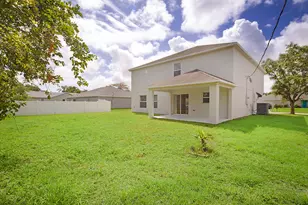 617 SE Karrigan Terrace, Port Saint Lucie, FL 34983 - Photo 42