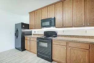 617 SE Karrigan Terrace, Port Saint Lucie, FL 34983 - Photo 20