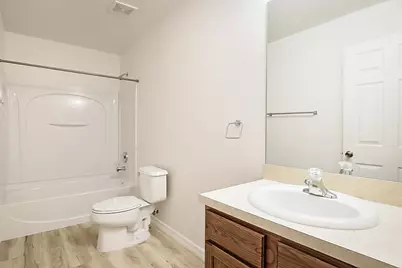 617 SE Karrigan Terrace, Port Saint Lucie, FL 34983 - Photo 36