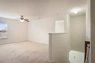 617 SE Karrigan Terrace, Port Saint Lucie, FL 34983 - Photo 24