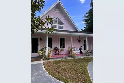 1256 Palmetto Road, Haverhill, FL 33417 - Photo 2