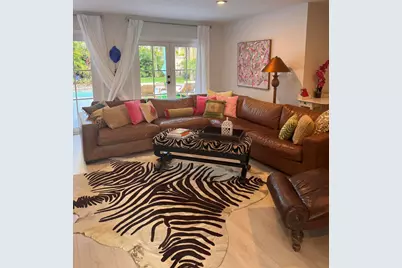 1256 Palmetto Road, Haverhill, FL 33417 - Photo 6