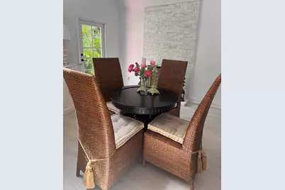 1256 Palmetto Road, Haverhill, FL 33417 - Photo 10