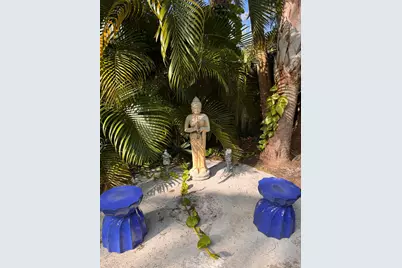 1256 Palmetto Road, Haverhill, FL 33417 - Photo 32