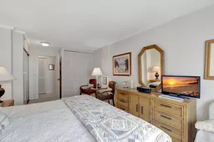 3215 S Ocean Blvd, Highland Beach, FL 33487 - Photo 20