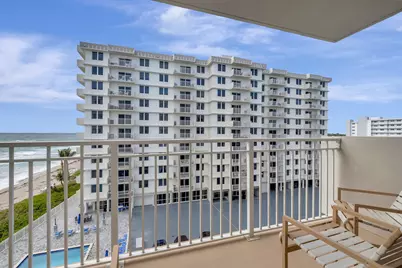 3215 S Ocean Boulevard #509, Highland Beach, FL 33487 - Photo 28