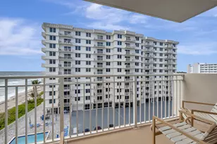 3215 S Ocean Blvd, Highland Beach, FL 33487 - Photo 28