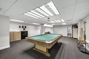 3215 S Ocean Blvd, Highland Beach, FL 33487 - Photo 38