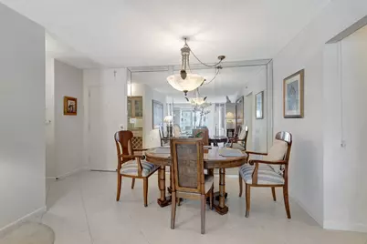 3215 S Ocean Boulevard #509, Highland Beach, FL 33487 - Photo 14