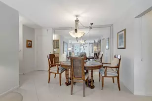 3215 S Ocean Blvd, Highland Beach, FL 33487 - Photo 14