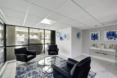 3215 S Ocean Boulevard #509, Highland Beach, FL 33487 - Photo 6