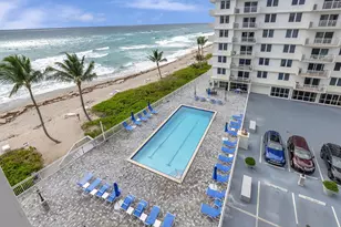 3215 S Ocean Blvd, Highland Beach, FL 33487 - Photo 26