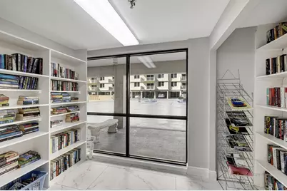 3215 S Ocean Boulevard #509, Highland Beach, FL 33487 - Photo 40