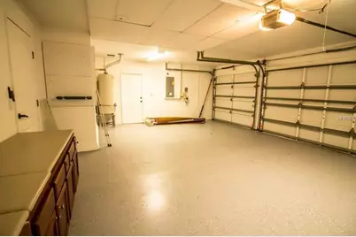 2620 Millhopper Avenue, Wesley Chapel, FL 33544 - Photo 22