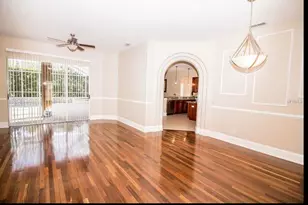 2620 Millhopper Ave, Wesley Chapel, FL 33544 - Photo 8