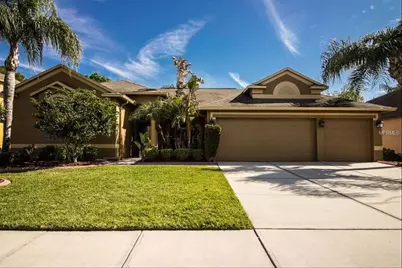 2620 Millhopper Avenue, Wesley Chapel, FL 33544 - Photo 1