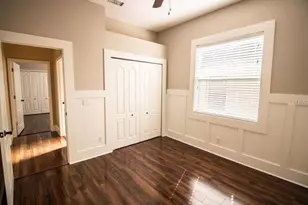 2620 Millhopper Ave, Wesley Chapel, FL 33544 - Photo 12
