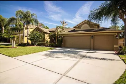 2620 Millhopper Avenue, Wesley Chapel, FL 33544 - Photo 10