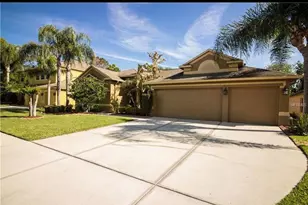 2620 Millhopper Ave, Wesley Chapel, FL 33544 - Photo 10