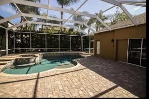 2620 Millhopper Ave, Wesley Chapel, FL 33544 - Photo 20