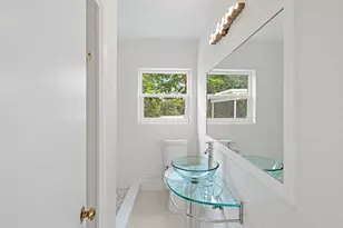 4030 E Gem Lake Dr, West Palm Beach, FL 33406 - Photo 10