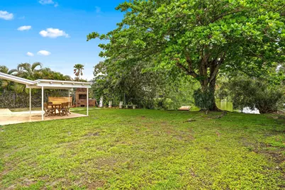 4030 E Gem Lake Drive, West Palm Beach, FL 33406 - Photo 14