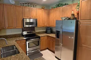 3171 SW Otter Ln, Stuart, FL 34997 - Photo 1