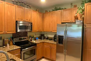 3171 SW Otter Ln, Stuart, FL 34997 - Photo 1