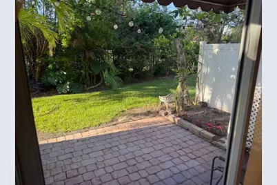 3171 SW Otter Lane, Stuart, FL 34997 - Photo 10