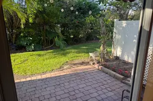 3171 SW Otter Ln, Stuart, FL 34997 - Photo 10