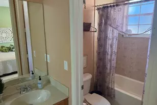 3171 SW Otter Ln, Stuart, FL 34997 - Photo 6