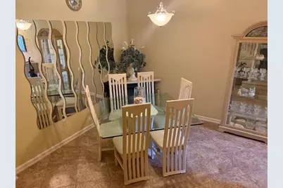 3171 SW Otter Lane, Stuart, FL 34997 - Photo 2
