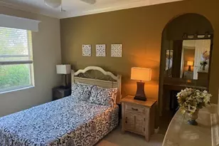 3171 SW Otter Ln, Stuart, FL 34997 - Photo 6