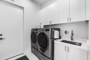 6489 San Michel Way, Delray Beach, FL 33484 - Photo 22