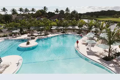 6489 San Michel Way, Delray Beach, FL 33484 - Photo 50