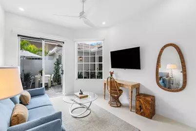 6489 San Michel Way, Delray Beach, FL 33484 - Photo 18