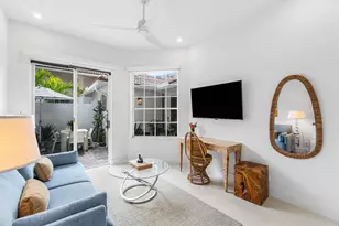 6489 San Michel Way, Delray Beach, FL 33484 - Photo 18