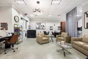 6489 San Michel Way, Delray Beach, FL 33484 - Photo 68