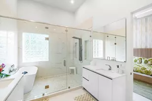 6489 San Michel Way, Delray Beach, FL 33484 - Photo 16