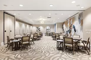 6489 San Michel Way, Delray Beach, FL 33484 - Photo 88