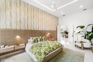 6489 San Michel Way, Delray Beach, FL 33484 - Photo 12