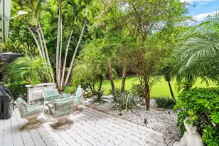 6489 San Michel Way, Delray Beach, FL 33484 - Photo 34